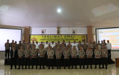 Foto Bersama
