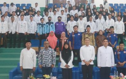 Foto Bersama