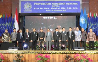 Nasional