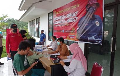 Nasional