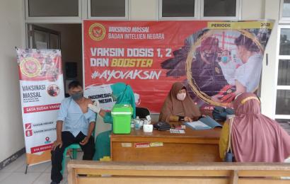 Nasional