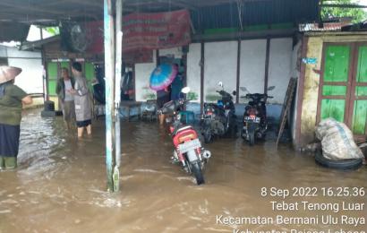 Daerah