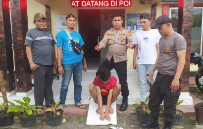 Daerah