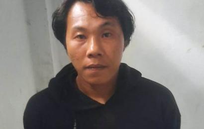 Hukum