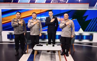 Nasional