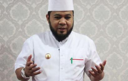 Helmi Hasan