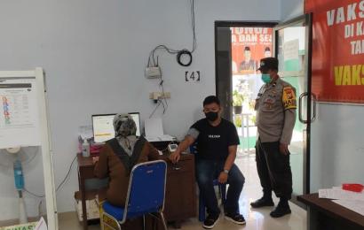 Daerah