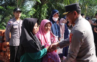 Daerah