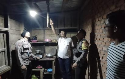 Daerah