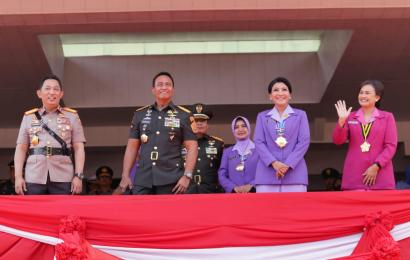 Daerah