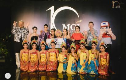 Nasional