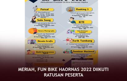 BK EXPO 2022