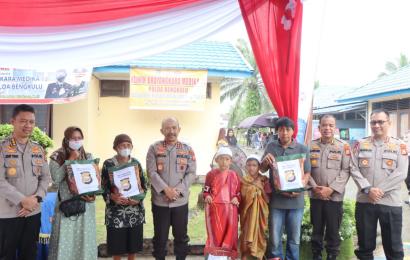 foto bersama 