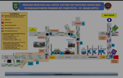 Infografis