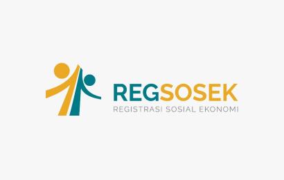Logo Regsosek