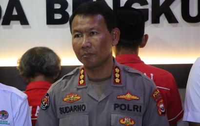 Daerah