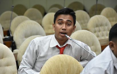 Nasional