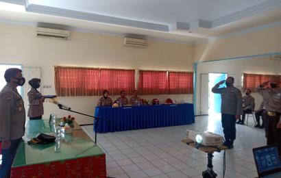 Daerah