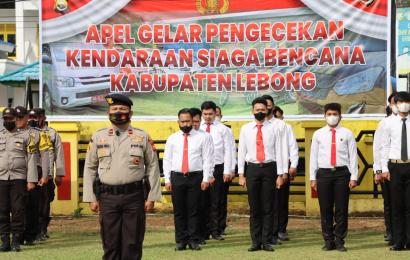 Daerah