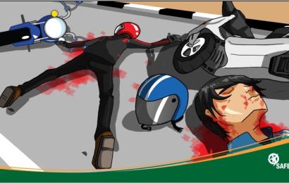 Ilustrasi