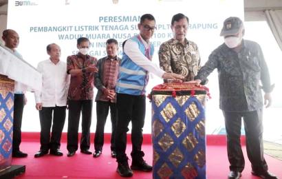 Nasional