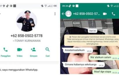 Hoax