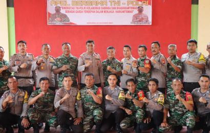Nasional