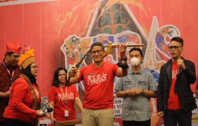 Nasional