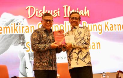 Nasional