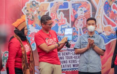 Nasional