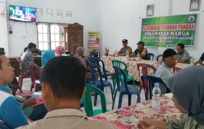 Daerah