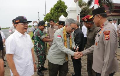 Nasional