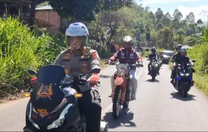 Daerah