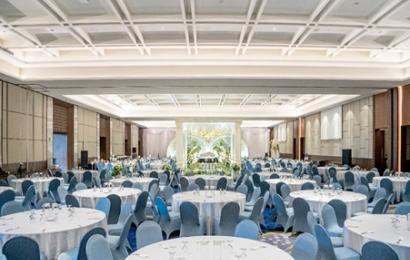 Hotel Mercure