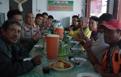 Daerah