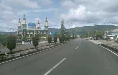 Jalan