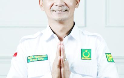 Abdul Hamid