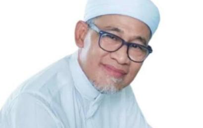 Abah Roudh Bahar
