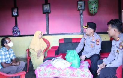 Polda Bengkulu