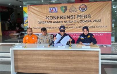 Nasional