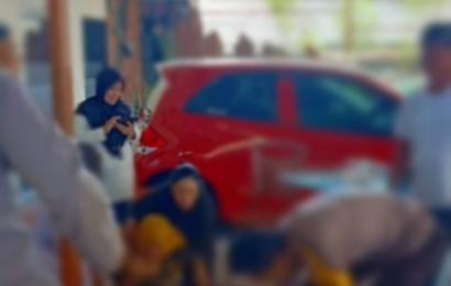 TKP