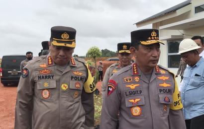 Nasional