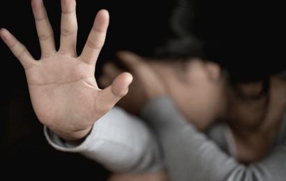 Polres Lebong Amankan Remaja 13 Tahun Diduga Cabuli Gadis 6 Tahun