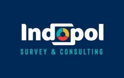 indopol 