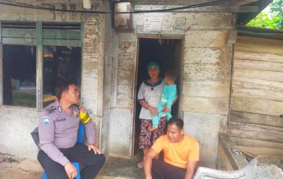 Bang kecek mas bowo datang lah ke kantor