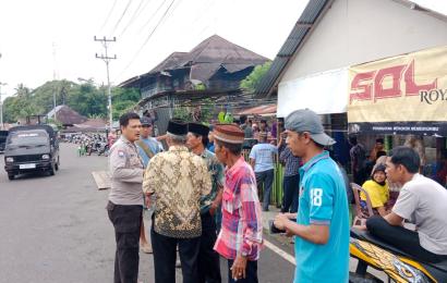 Mandi di Danau, Bocah 6,5 Tahun Ditemukan Mengapung Meninggal Dunia