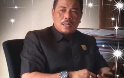 Usin Abdisyah Putra Sembiring