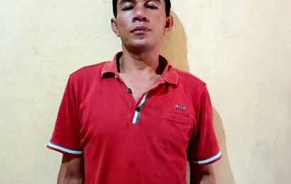 Pelaku