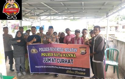 foto bersama 