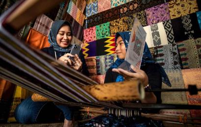 KUR BRI 2023 Sudah Dibuka, Simak Syarat dan Ketentuannya!